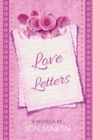 Image for Love Letters