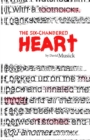 Image for Six-Chambered Heart