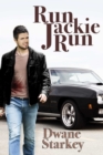 Image for Run Jackie Run