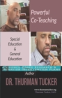 Image for Powerful Co-Teaching: Special Education &amp; General Education
