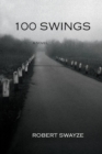 Image for 100 Swings