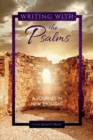 Image for Writing With the Psalms