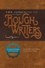 Image for The Congress of Rough Writers
