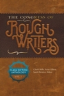 Image for Congress of Rough Writers: Flash Fiction Anthology Vol. 1