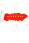 Image for Superficial