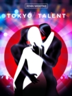 Image for Tokyo Talent