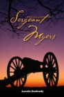 Image for Sergeant Myers