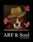 Image for ARF &amp; Soul