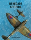 Image for Renegade Spitfire