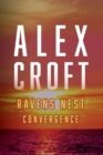 Image for Ravens Nest Convergence