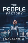 Image for The people factory