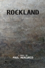 Image for Rockland