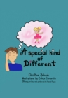 Image for Special Kind of Different