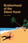 Image for Brotherhood of the Silent Hand