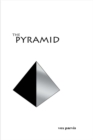 Image for The pyramid