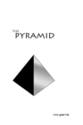 Image for The pyramid
