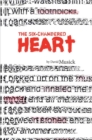 Image for The Six-Chambered Heart