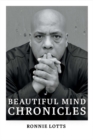 Image for Beautiful Mind Chronicles