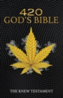 Image for 420 God&#39;s Bible