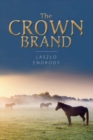 Image for The Crown Brand