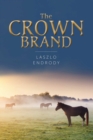Image for Crown Brand