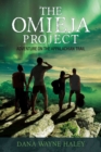 Image for Omieja Project: Adventure On the Appalachian Trail