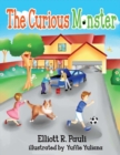Image for The Curious Monster