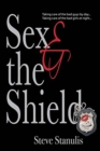 Image for Sex and the shield