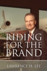 Image for Riding for the Brand