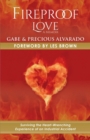 Image for Fireproof Love