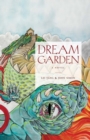 Image for Dream Garden : A Novel