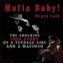 Image for Mafia Baby!