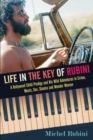 Image for Life in the Key of Rubini