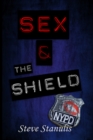 Image for Sex and the shield