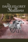 Image for Dappled Grey Stallions