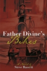 Image for Father Divine&#39;s bikes