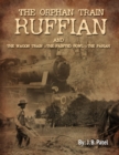 Image for Orphan Train Ruffian