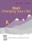 Image for Start Changing Your Life