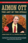 Image for The Art of the Steal!