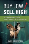 Image for Buy Low / Sell High