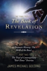 Image for The Final Truth of The Book of Revelation