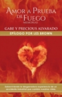 Image for Amor a Prueba de Fuego