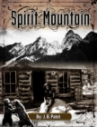 Image for Spirit Mountain