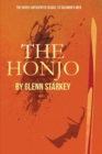 Image for The Honjo