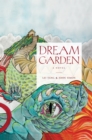 Image for Dream Garden: A Novel