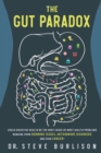 Image for Gut Paradox