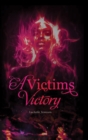 Image for Victim&#39;s Victory