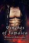 Image for 9 Inches of Jamaica