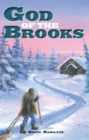 Image for God of the Brooks