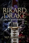 Image for Rikard Drake: And the Soldier of Solitude